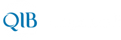QIB